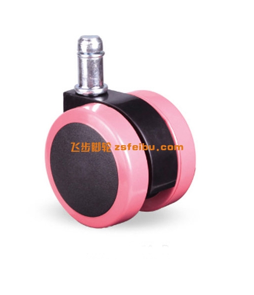 规格为家具轮的产品,编号T34761218