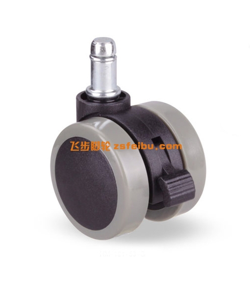 规格为家具轮的产品,编号R25136451