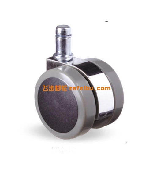 规格为家具轮的产品,编号F36706332