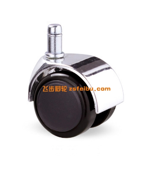 规格为家具轮的产品,编号T56246874