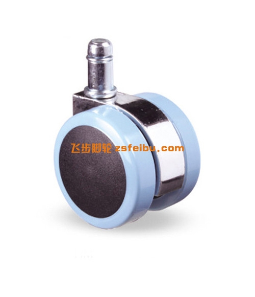 规格为家具轮的产品,编号F25221766