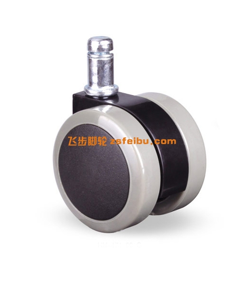 规格为家具轮的产品,编号G80685080