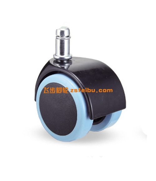 规格为家具轮的产品,编号H32370968