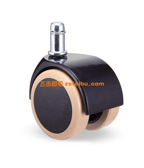 规格为家具轮的产品,编号V23130111