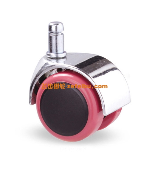 规格为家具轮的产品,编号F67961297