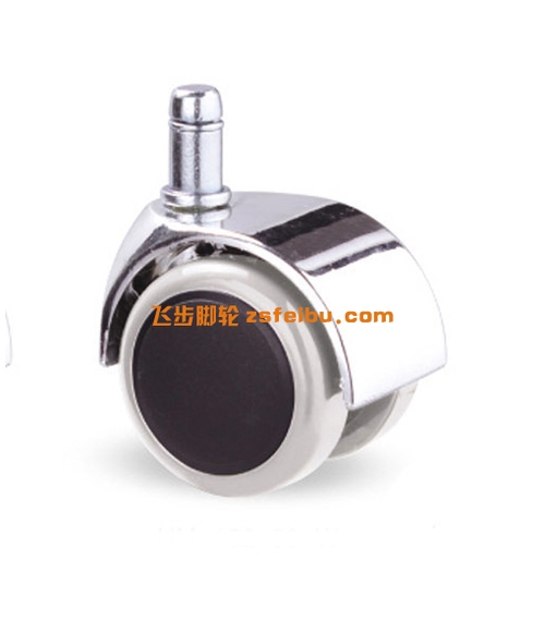 规格为家具轮的产品,编号F56486621