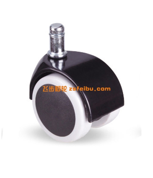 规格为家具轮的产品,编号P48132124