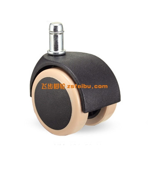 规格为家具轮的产品,编号M63433748