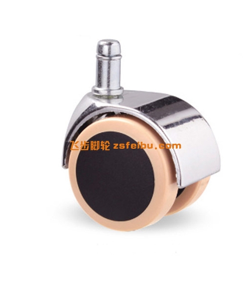 规格为家具轮的产品,编号X65534304