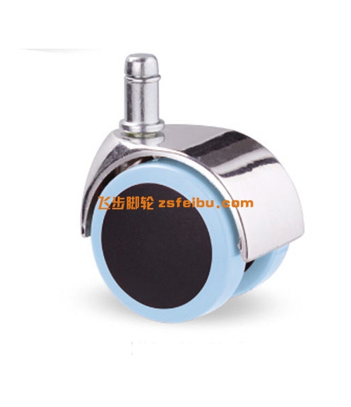 规格为家具轮的产品,编号L29554900