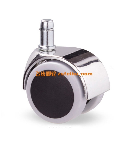 规格为家具轮的产品,编号T56526579