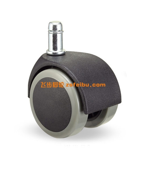 规格为家具轮的产品,编号F48381897