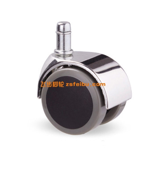 规格为家具轮的产品,编号S70591865