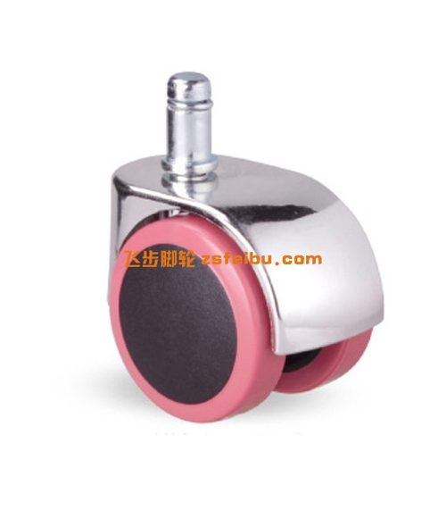 规格为家具轮的产品,编号H44855523