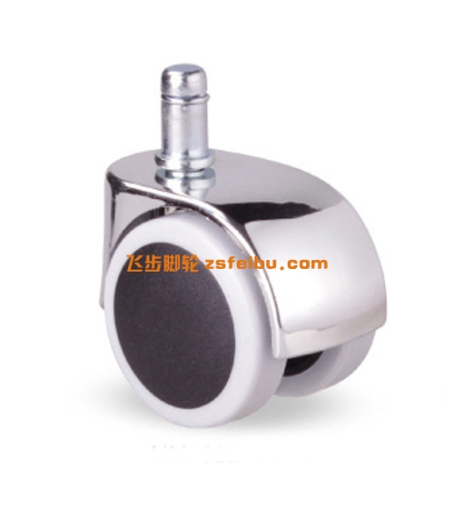 规格为家具轮的产品,编号N86558237