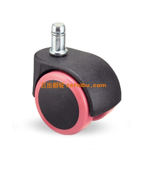 规格为家具轮的产品,编号S80881560