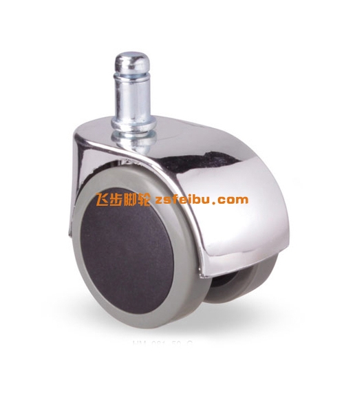 规格为家具轮的产品,编号X53349433