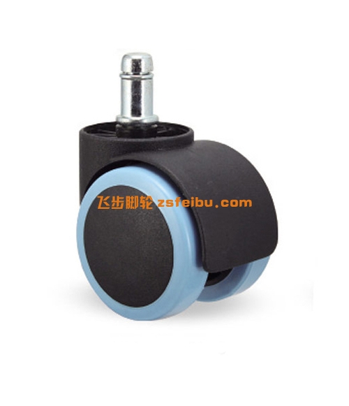 规格为家具轮的产品,编号W11655555