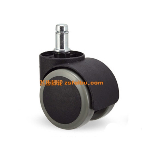 规格为家具轮的产品,编号K85348748