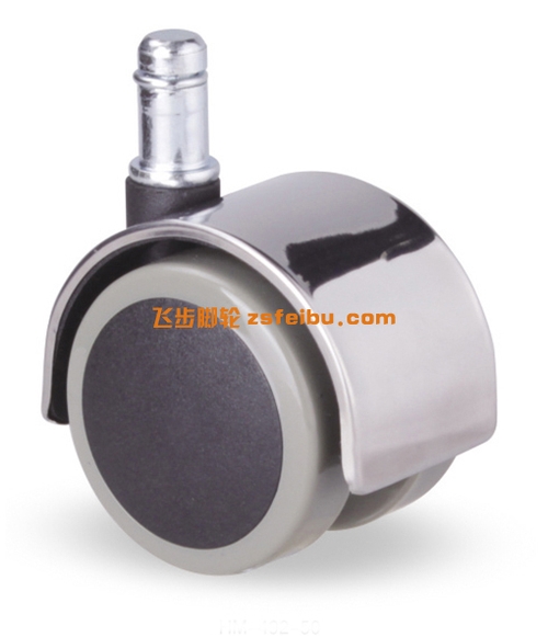 规格为家具轮的产品,编号D46986437