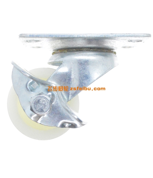 规格为肥仔轮的产品,编号L72668312