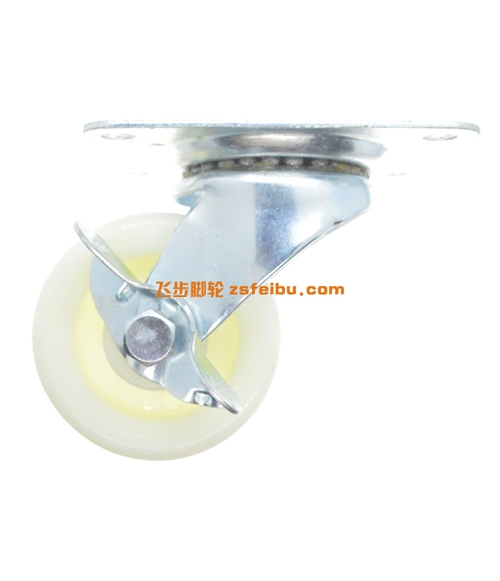 规格为肥仔轮的产品,编号C60231429