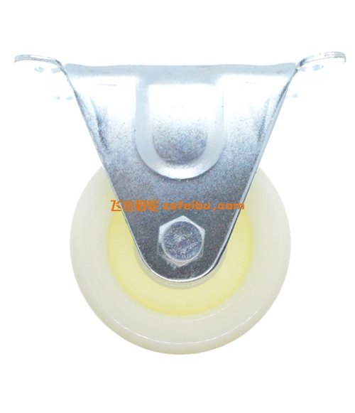 规格为肥仔轮的产品,编号C91396484