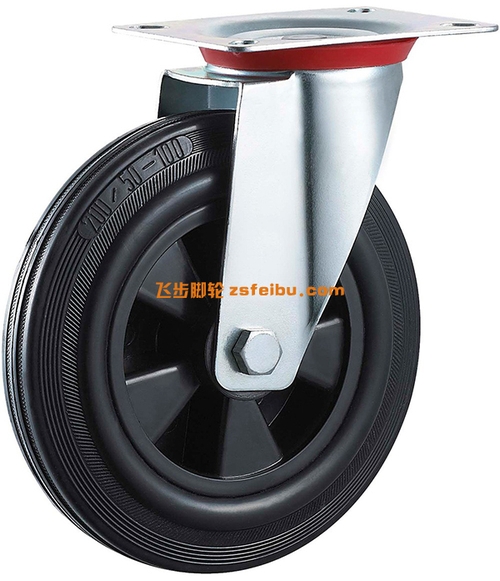 规格为垃圾桶轮的产品,编号Y15878390