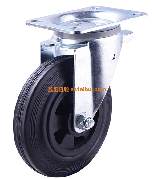 规格为垃圾桶轮的产品,编号R93496865