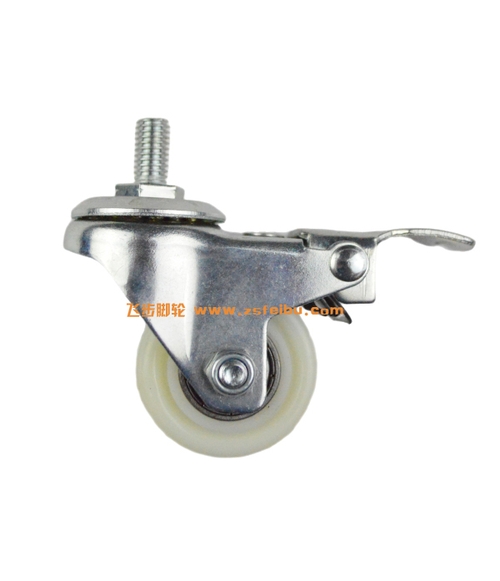 规格为金钻脚化的产品,编号Q82966832