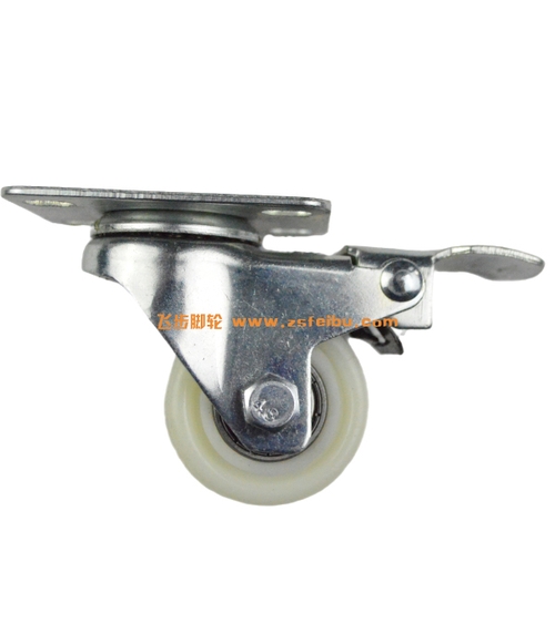 规格为金钻脚化的产品,编号U98775630