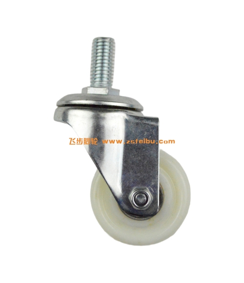 规格为金钻脚化的产品,编号K30263128