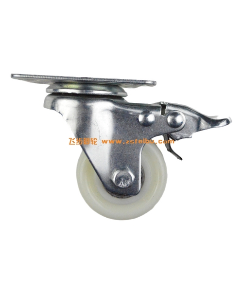 规格为金钻脚化的产品,编号M28743921