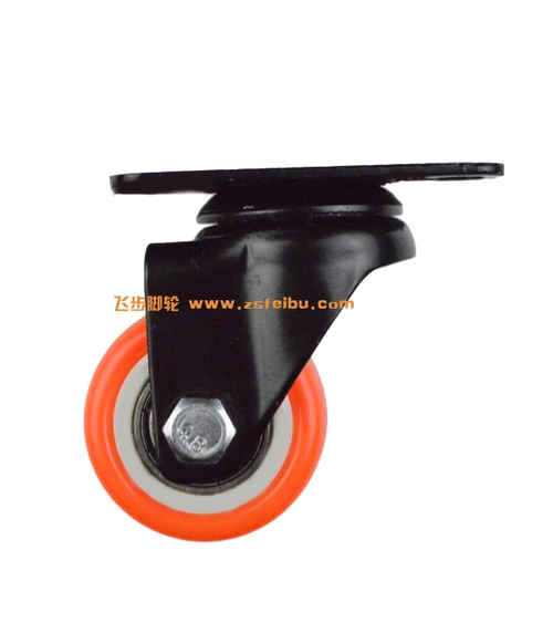 规格为金钻脚化的产品,编号N70437919