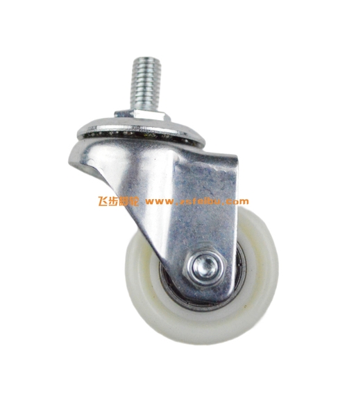 规格为金钻脚化的产品,编号A82052321