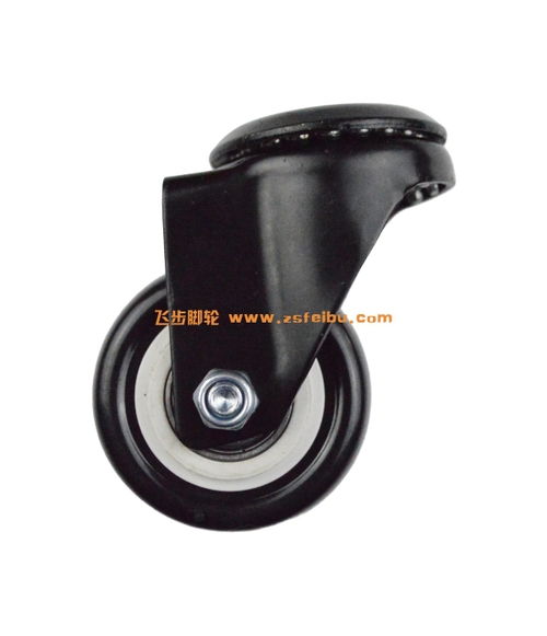 规格为金钻脚化的产品,编号Q59516016