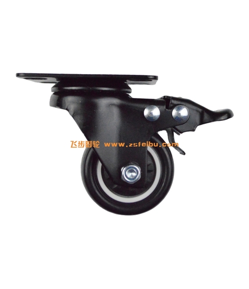 规格为金钻脚化的产品,编号C57461093