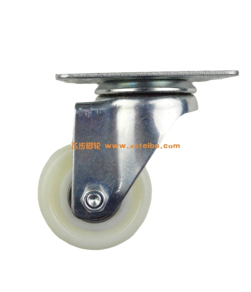 规格为金钻脚化的产品,编号U19350296