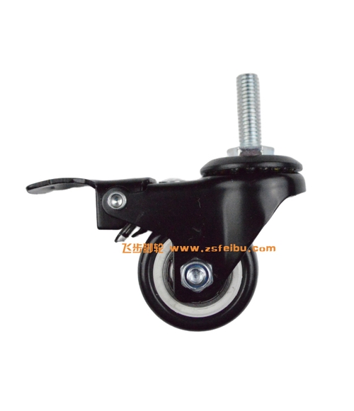 规格为金钻脚化的产品,编号C72716084