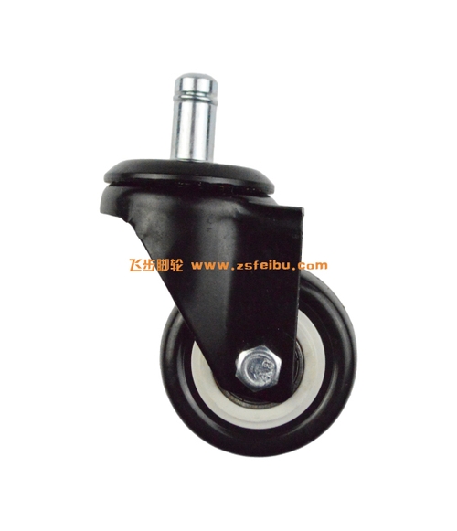 规格为金钻脚化的产品,编号Z84957497