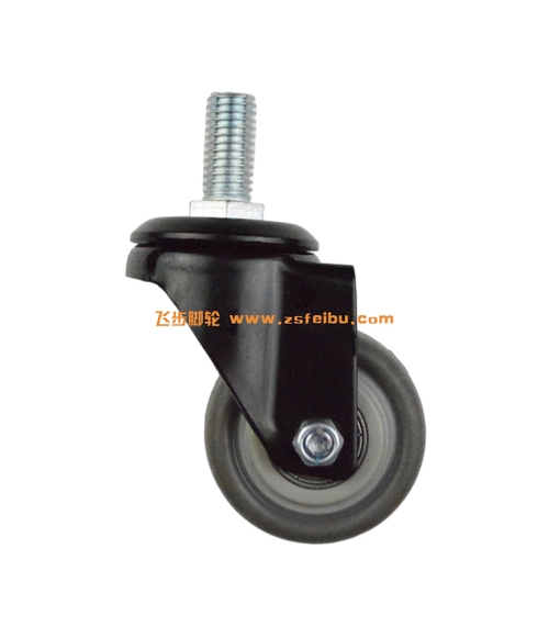 规格为金钻脚化的产品,编号W65379272