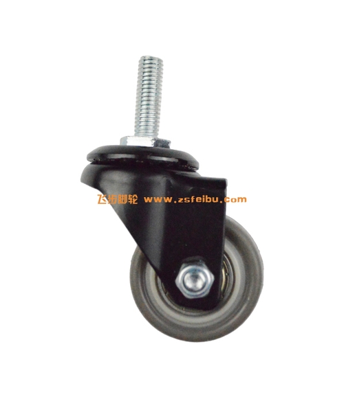 规格为金钻脚化的产品,编号N38797498