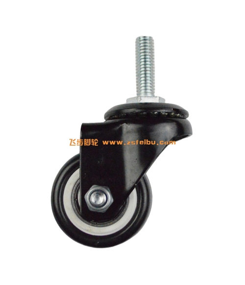 规格为金钻脚化的产品,编号H32124837