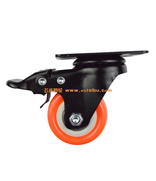 规格为金钻脚化的产品,编号X19258011