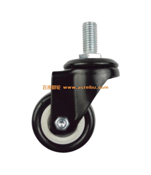 规格为金钻脚化的产品,编号T91255362