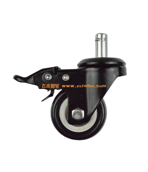 规格为金钻脚化的产品,编号X27353855