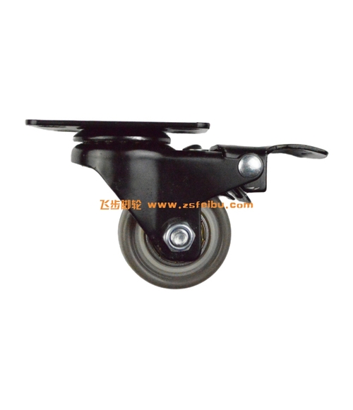 规格为金钻脚化的产品,编号P13732192