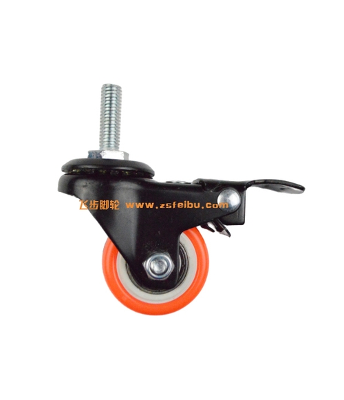 规格为金钻脚化的产品,编号M26558160