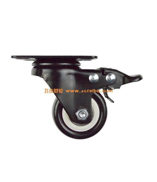 规格为金钻脚化的产品,编号S80626439