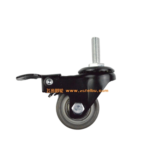 规格为金钻脚化的产品,编号X86298990